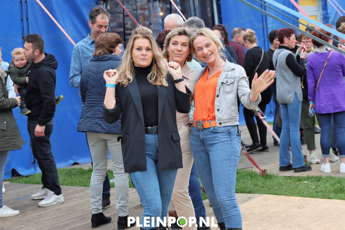 Publiek Zondag  (76)